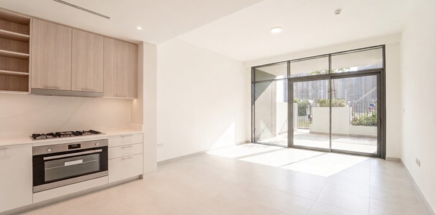Lakás itt: Dubai, EAE, 3 hálószoba, 197 m², azonosító: 754310