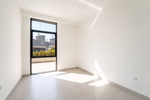 Huoneisto Dubai, Arabiemiraatit 3 makuuhuonetta, 197 m2 № 754310 - kuva 7