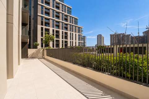 Huoneisto Dubai, Arabiemiraatit 3 makuuhuonetta, 197 m2 № 754310 - kuva 16