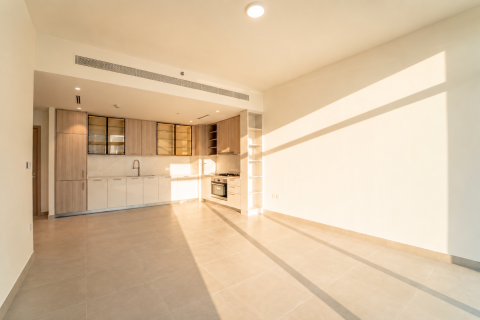 Huoneisto Dubai, Arabiemiraatit 3 makuuhuonetta, 197 m2 № 754310 - kuva 4