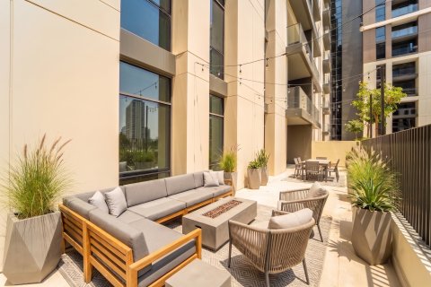 Huoneisto Dubai, Arabiemiraatit 3 makuuhuonetta, 197 m2 № 754310 - kuva 14