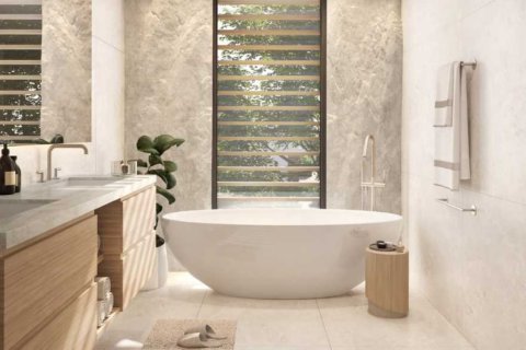 خانه شهری برای فروش در  Dubai، امارات متحده عربی  4 خوابه ، 223 متر مربع ، شماره 754311 - تصویر 4