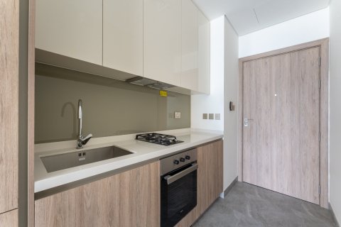Apartment in Dubai, UAE 39 sq.m. № 754315 - photo 10