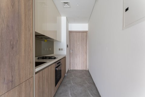 Apartment in Dubai, UAE 39 sq.m. № 754315 - photo 7
