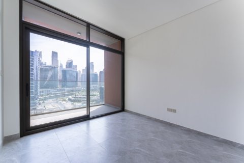 Apartment in Dubai, UAE 39 sq.m. № 754315 - photo 1