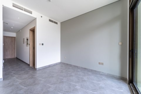 Apartment in Dubai, UAE 39 sq.m. № 754315 - photo 5