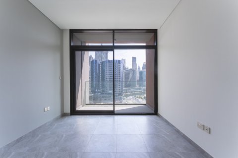 Apartment in Dubai, UAE 39 sq.m. № 754315 - photo 6