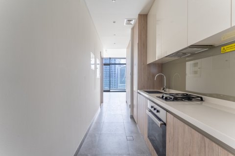 Apartment in Dubai, UAE 39 sq.m. № 754315 - photo 2