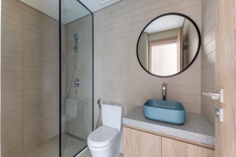 Apartment in Dubai, UAE 39 sq.m. № 754315 - photo 8