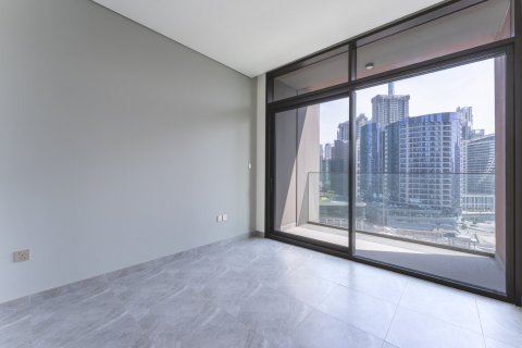 Apartment in Dubai, UAE 39 sq.m. № 754315 - photo 3