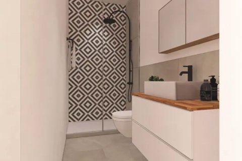 Wohnung zum Verkauf in Motor City, Dubai, VAE 1 Schlafzimmer, 63.2 m2 Nr. 727199 - Foto 8