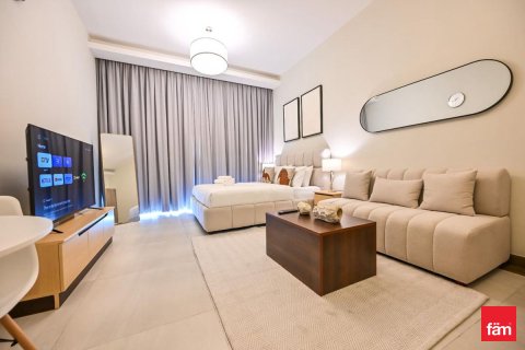 آپارتمان برای فروش در  Business Bay، Dubai، امارات متحده عربی  48.4 متر مربع ، شماره 727200 - تصویر 3