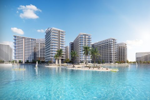 Appartement te koop in Dubai, VAE 35 vr.m., nr 727197 - foto 8