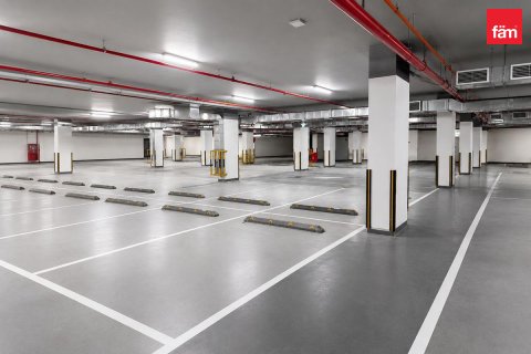 Wohnung zum Verkauf in Al Jaddaf, Dubai, VAE 40.5 m2 Nr. 727203 - Foto 8