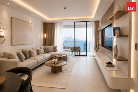Wohnung zum Verkauf in Al Jaddaf, Dubai, VAE 40.5 m2 Nr. 727203 - Foto 3