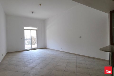 Apartmen di Motor City, Dubai, UAE 1 bilik tidur, 102.3 meter persegi № 727198 - foto 21