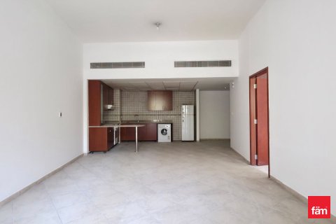 Apartmen di Motor City, Dubai, UAE 1 bilik tidur, 102.3 meter persegi № 727198 - foto 6