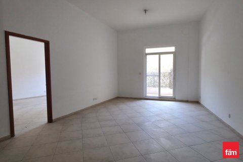 Apartmen di Motor City, Dubai, UAE 1 bilik tidur, 102.3 meter persegi № 727198 - foto 11