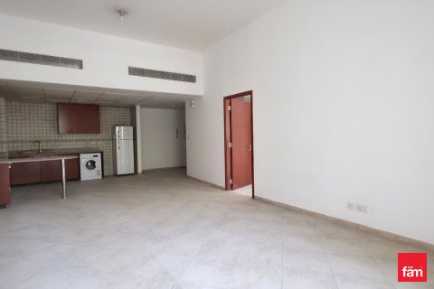 Apartmen di Motor City, Dubai, UAE 1 bilik tidur, 102.3 meter persegi № 727198 - foto 19