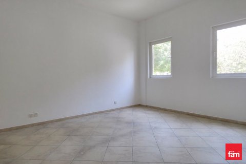 Apartmen di Motor City, Dubai, UAE 1 bilik tidur, 102.3 meter persegi № 727198 - foto 5