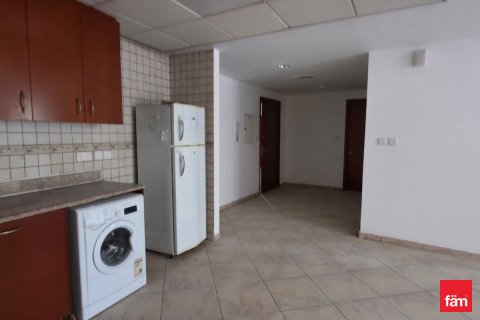Apartmen di Motor City, Dubai, UAE 1 bilik tidur, 102.3 meter persegi № 727198 - foto 13