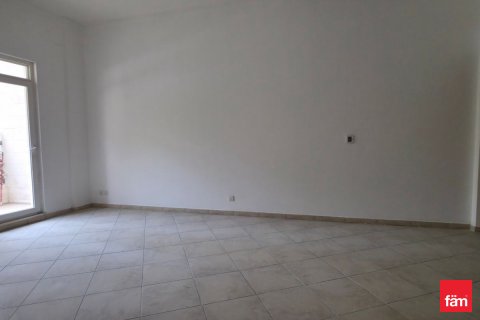 Apartmen di Motor City, Dubai, UAE 1 bilik tidur, 102.3 meter persegi № 727198 - foto 10