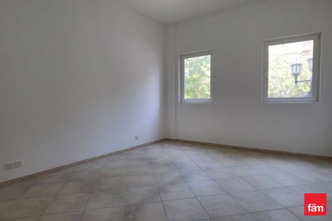 Apartmen di Motor City, Dubai, UAE 1 bilik tidur, 102.3 meter persegi № 727198 - foto 8