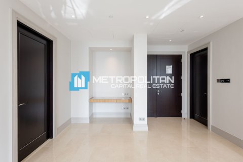 Apartman na Al Maryah Island, Abu Dhabi, UAE 1 spavaća soba, 91 m2 Br. 688213 - fotografija 12