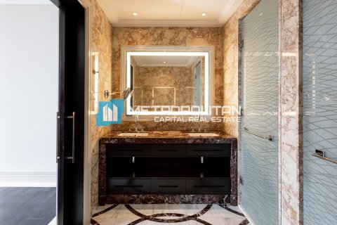 Apartman na Al Maryah Island, Abu Dhabi, UAE 1 spavaća soba, 91 m2 Br. 688213 - fotografija 16