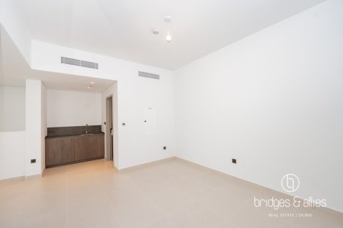 Üürile anda villa asukohaga Tilal Al Ghaf, Dubai, AÜE: 4 magamistoaga, 220 m² Nr 688212 - pilt 9