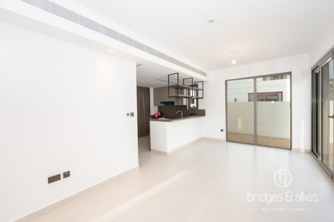 Üürile anda villa asukohaga Tilal Al Ghaf, Dubai, AÜE: 4 magamistoaga, 220 m² Nr 688212 - pilt 7