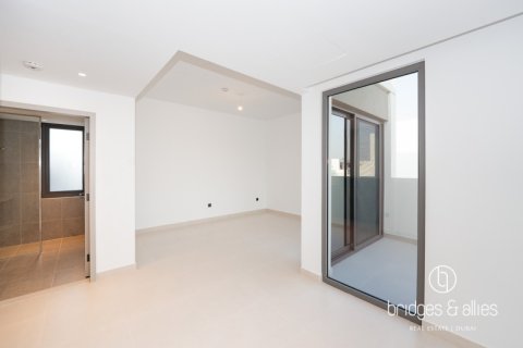 Üürile anda villa asukohaga Tilal Al Ghaf, Dubai, AÜE: 4 magamistoaga, 220 m² Nr 688212 - pilt 13