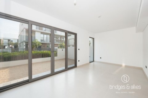 Üürile anda villa asukohaga Tilal Al Ghaf, Dubai, AÜE: 4 magamistoaga, 220 m² Nr 688212 - pilt 11