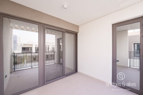 Üürile anda villa asukohaga Tilal Al Ghaf, Dubai, AÜE: 4 magamistoaga, 220 m² Nr 688212 - pilt 12