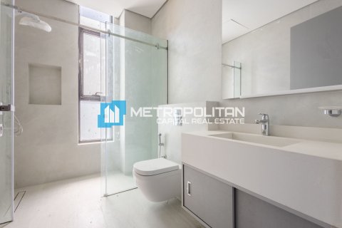 Villa para venda em Saadiyat Island, Abu Dhabi, EAU 6 quartos, 816 m2 № 688218 - foto 25