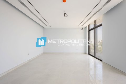 Villa para venda em Saadiyat Island, Abu Dhabi, EAU 6 quartos, 816 m2 № 688218 - foto 21