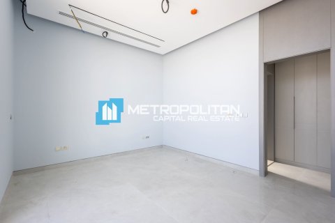 Villa para venda em Saadiyat Island, Abu Dhabi, EAU 6 quartos, 816 m2 № 688218 - foto 18