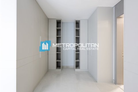 Villa para venda em Saadiyat Island, Abu Dhabi, EAU 6 quartos, 816 m2 № 688218 - foto 22