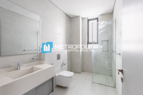 Villa para venda em Saadiyat Island, Abu Dhabi, EAU 6 quartos, 816 m2 № 688218 - foto 24