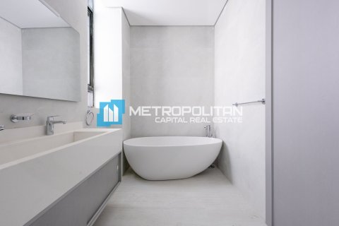 Villa para venda em Saadiyat Island, Abu Dhabi, EAU 6 quartos, 816 m2 № 688218 - foto 11