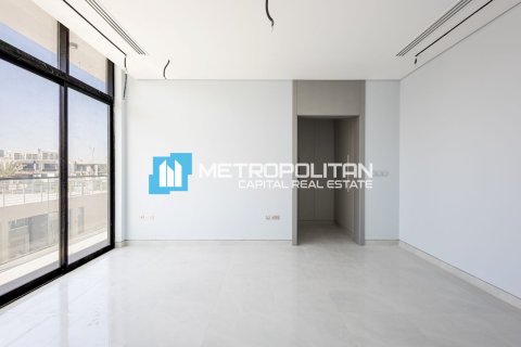 Villa para venda em Saadiyat Island, Abu Dhabi, EAU 6 quartos, 816 m2 № 688218 - foto 16