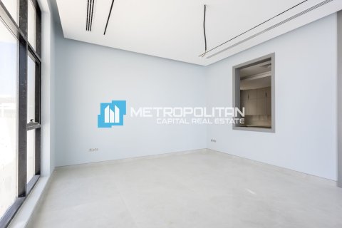 Villa para venda em Saadiyat Island, Abu Dhabi, EAU 6 quartos, 816 m2 № 688218 - foto 19