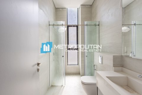 Villa para venda em Saadiyat Island, Abu Dhabi, EAU 6 quartos, 816 m2 № 688218 - foto 23