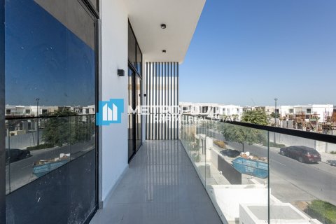 Villa para venda em Saadiyat Island, Abu Dhabi, EAU 6 quartos, 816 m2 № 688218 - foto 8