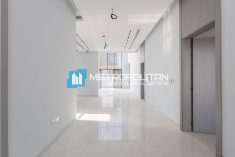 Villa para venda em Saadiyat Island, Abu Dhabi, EAU 6 quartos, 816 m2 № 688218 - foto 12