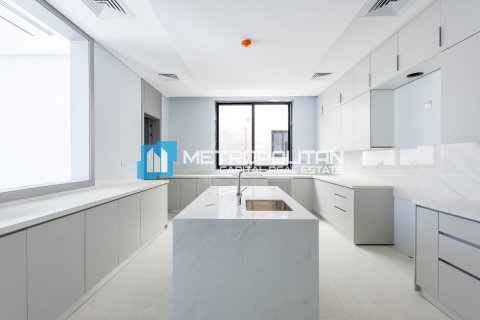 Villa para venda em Saadiyat Island, Abu Dhabi, EAU 6 quartos, 816 m2 № 688218 - foto 9