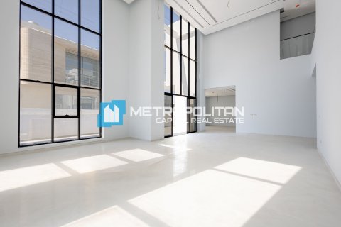 Villa para venda em Saadiyat Island, Abu Dhabi, EAU 6 quartos, 816 m2 № 688218 - foto 6