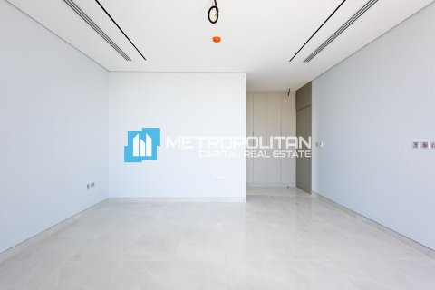 Villa para venda em Saadiyat Island, Abu Dhabi, EAU 6 quartos, 816 m2 № 688218 - foto 17