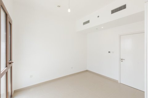 Wohnung zur Miete in Town Square, Dubai, VAE 3 Schlafzimmer, 131 m2 Nr. 719674 - Foto 6