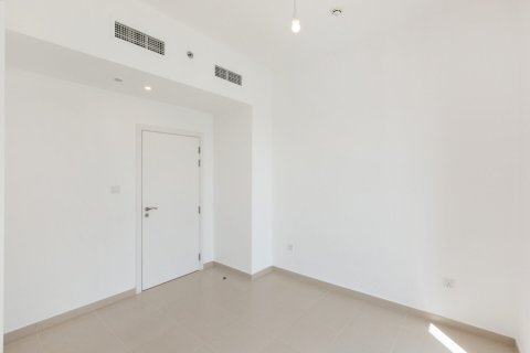 Wohnung zur Miete in Town Square, Dubai, VAE 3 Schlafzimmer, 131 m2 Nr. 719674 - Foto 4